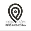 Pins Homestay