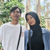 puspitaawulan