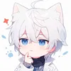 minhquang.jrhnne