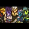 darkstones91
