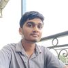ronishmehta10