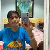 colynx_3