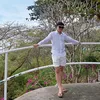 tungmom97