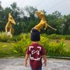 haikal.yasmine08