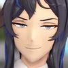 Takahata101 Vtuber