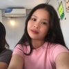 vannak2802