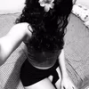 ingridzs_44