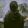 huyenbaby298