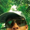 younkwonrevv