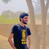 farooq1_ali