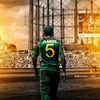 muhammadtouheed77