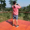 teephongphatpunwa