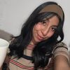raquelhpuga