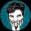 Justin Borak