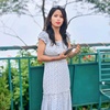 supriyachaudhary32