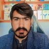 sajjadkhattak7868