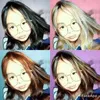 user46764441969212