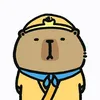 nhat.16
