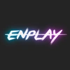 enplay_