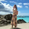 joanfrancisco26