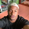 kjjotta77
