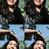rambuuuu_nadia