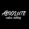 abso1uteclothing