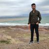 bunyamn_bayram