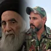 ولدالشايب