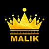 maliktiktok_