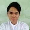 kaungkhantkyaw099