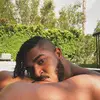 jkalil64