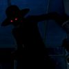 _hombre_sombra_