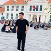 iann2.6