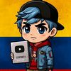 ricardotiul0