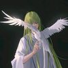 TokioNVM