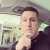 nateweber01