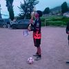 jhoneddytodo