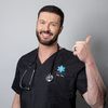 DUI Doctor
