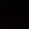 unperfil._mas