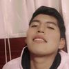 joseph_op