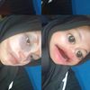 khanza_204