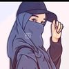 ifrahey6