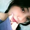 vaiviamll