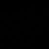alhaffa915
