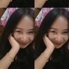 uyann_03