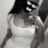 bongjuoy_15
