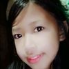 Amel Liya
