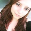 maylin_97