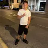 _daariiuss